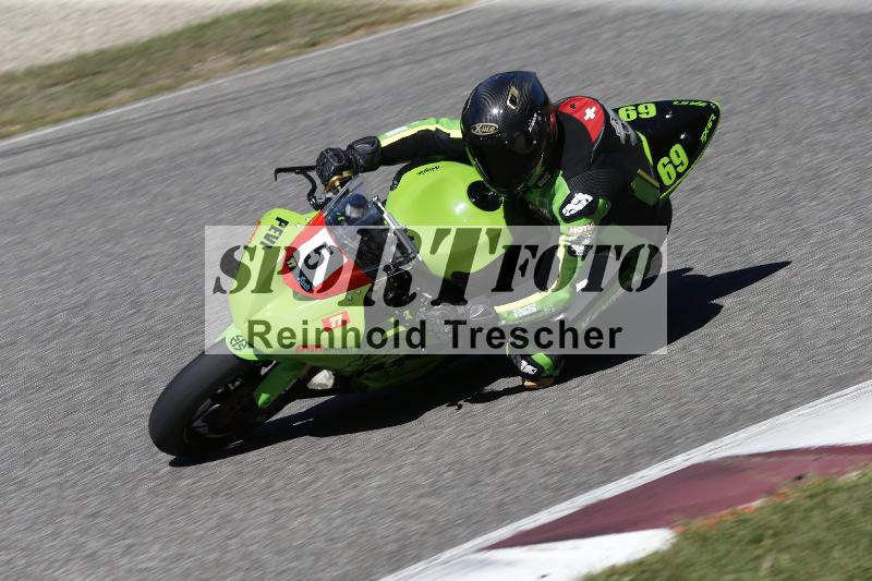 /45 15.09.2026  Trackday Domi Aegerter Trackday ADR/Gruppe rot/5